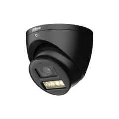 HAC-HDW1500T-IL-A-0280B-S3-DIP-Crna