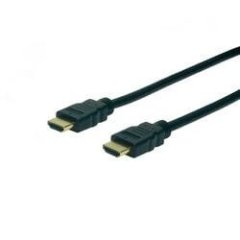 HDMI 5M