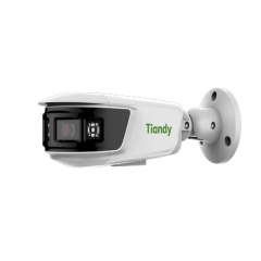 TC-C382V Spec:W/E/Y/S/H/2.8mm