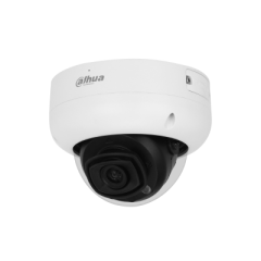 IPC-HDBW5541R-ASE-0280B