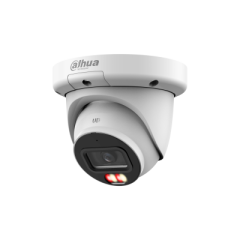 IPC-HDW3649QM-S-IL-0280B