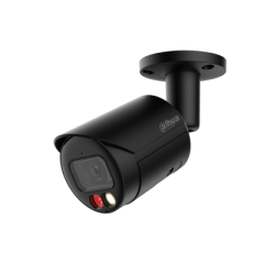 IPC-HFW2449S-S-IL-0280B-Crna