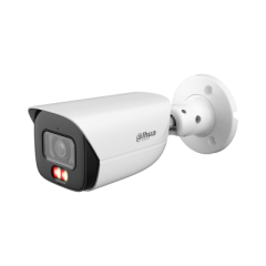 IPC-HFW3849E-AS-IL-0360B