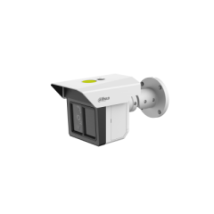 IPC-MFW5241T2-E3-ASE-0360/1200/2500B