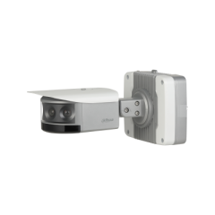 IPC-PF83230-H-A180-E4-0450B-DC36V