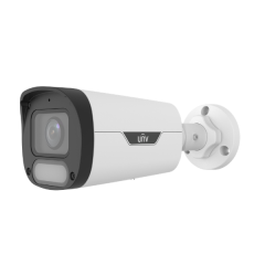 IPC2318LE-ADF28KM-WP
