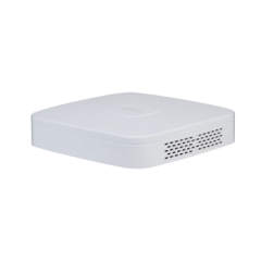NVR-2104-4KS3