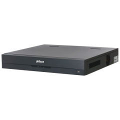 NVR-5432-EI2