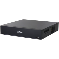 NVR-5864-XI