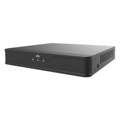 NVR301-04B-P4-IQ