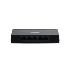 PFS3005-5GT-L-V2
