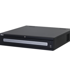 NVR-608RH-32-XI