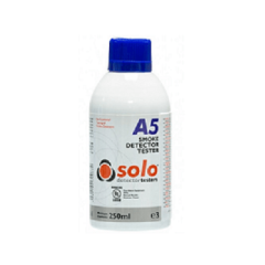 SOLO A5