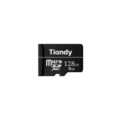 TC-P3TF Spec:128GB