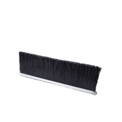 TN-BRUSH