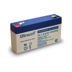 UL1.3-6 