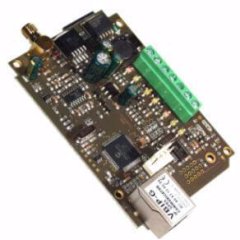 VBIP-G