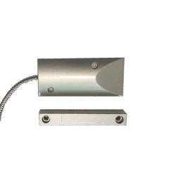 WS-52(SM-226R)