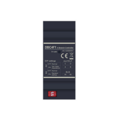 WS-DBC4F1
