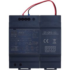 WS-PC7H