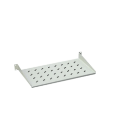 WS-S 1U