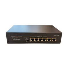 WSN-PE0420-65