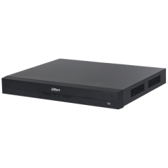 XVR-5232AN-4KL-I3/T