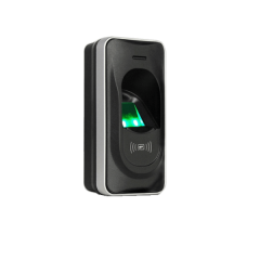 ZKTeco FR1200