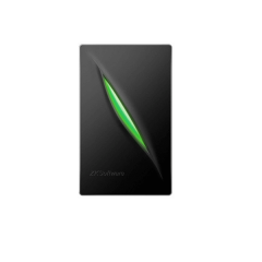 ZKTeco KR100M
