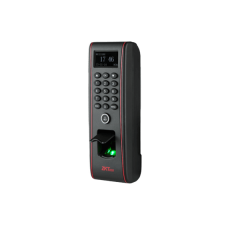 ZKTeco TF1700