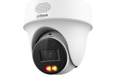 IPC-PT1439H-PV-0280B