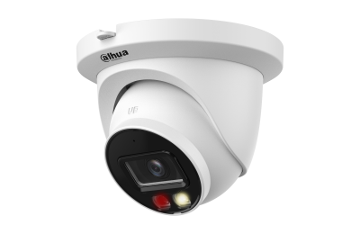 IPC-UDW3859TM-S-IL-0280B