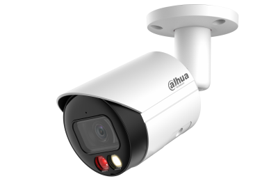 IPC-UFW3859S-S-IL-0280B