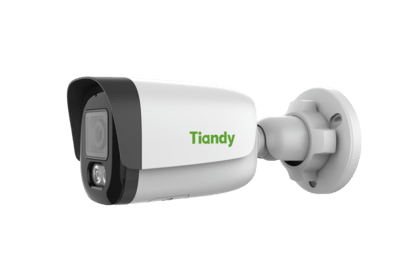 TC-C38WQ Spec:I5W/E/Y/2.8mm/V4.2