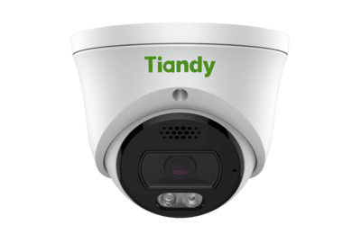 TC-C38XQ Spec:I3W/E/Y/2.8mm/V4.2