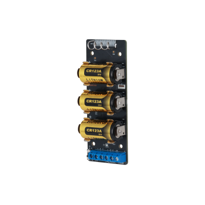 ARM320-W2