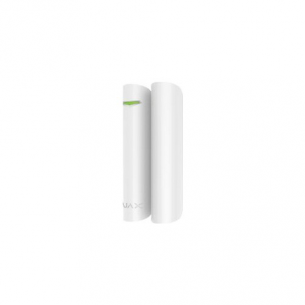 AJAX DoorProtect Plus WH