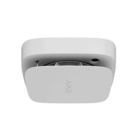 AJAX FireProtect 2 RB WH (HCO)