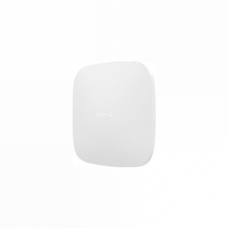 AJAX HUB 2 Plus WH