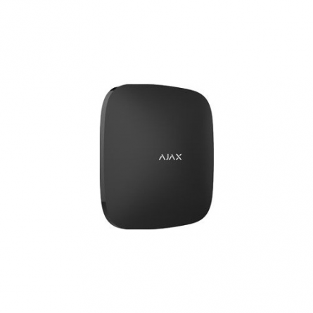 Ajax HUB BL