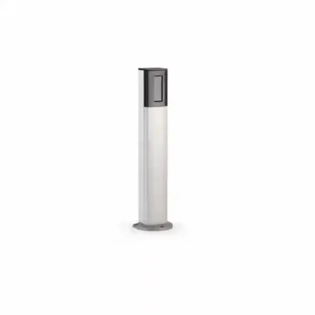 Comunello MAST-50