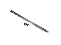Comunello rack 1m
