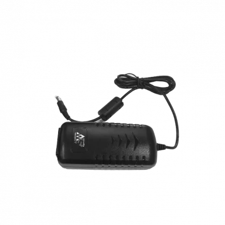 CP2000-D-VI