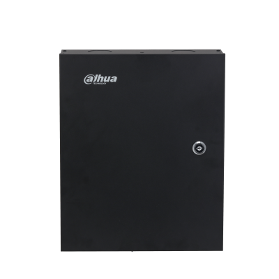 DH-ASC2202C-D