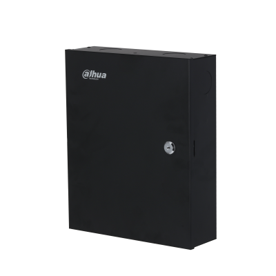 DH-ASC2208C-S