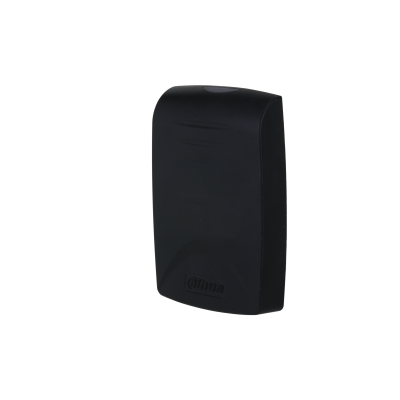 DH-ASR1100B-D-V1