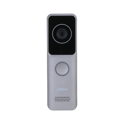 DH-VTO2311R-WP
