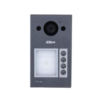 DH-VTO3311Q-WP