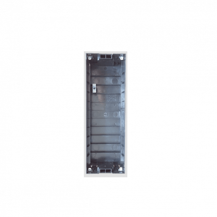 DH-VTOB103