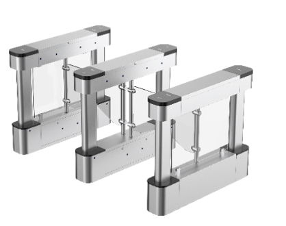 DHI-ASGB210Y-R/L
